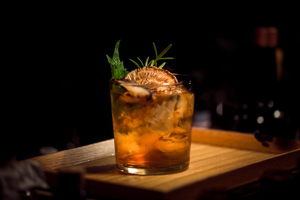Explorer Bar
